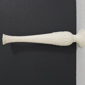 Lenox Bud Vase